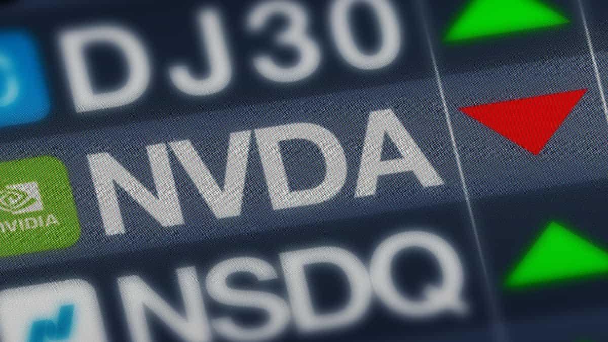 nvidia_down_width_1200_format_JPEG.jpg
