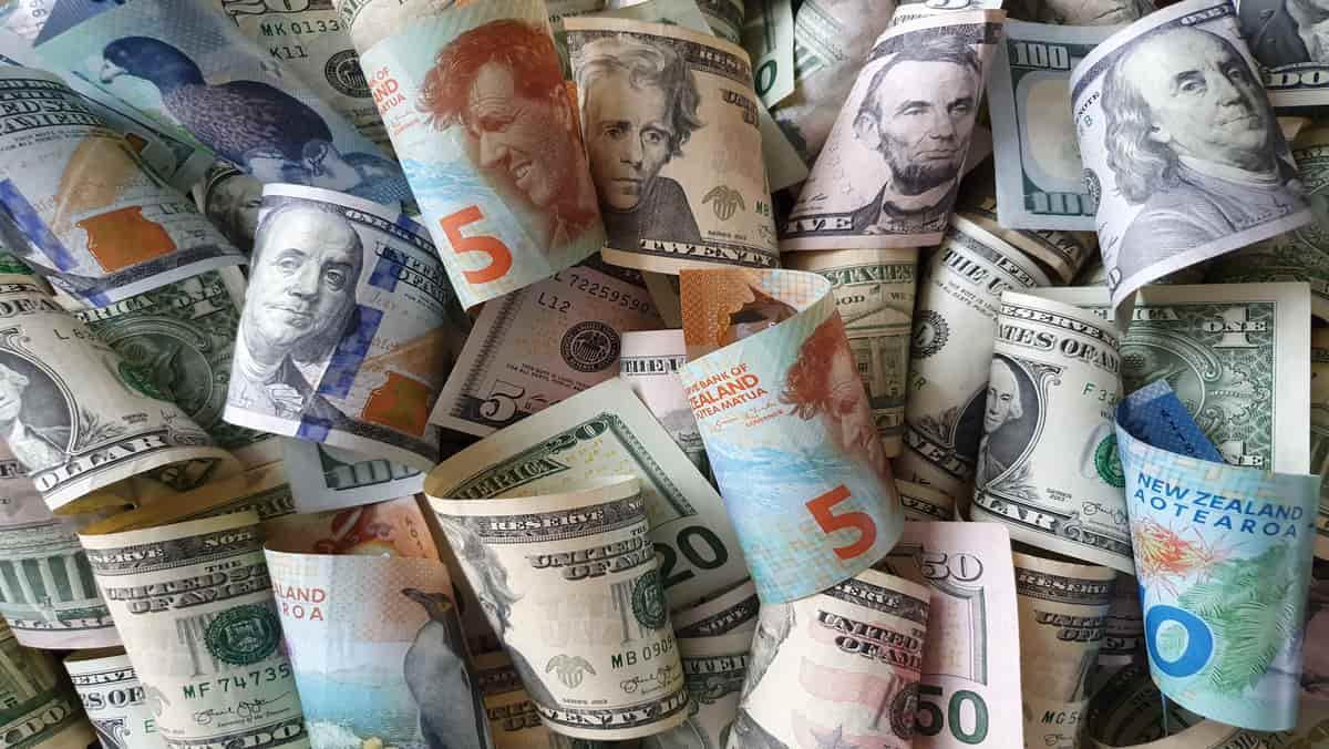 nzdusd-width-1200-format-jpeg.jpg