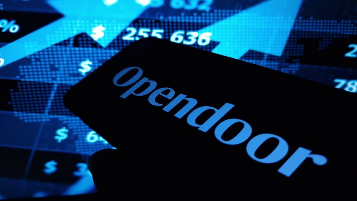 opendoor-stock.jpg