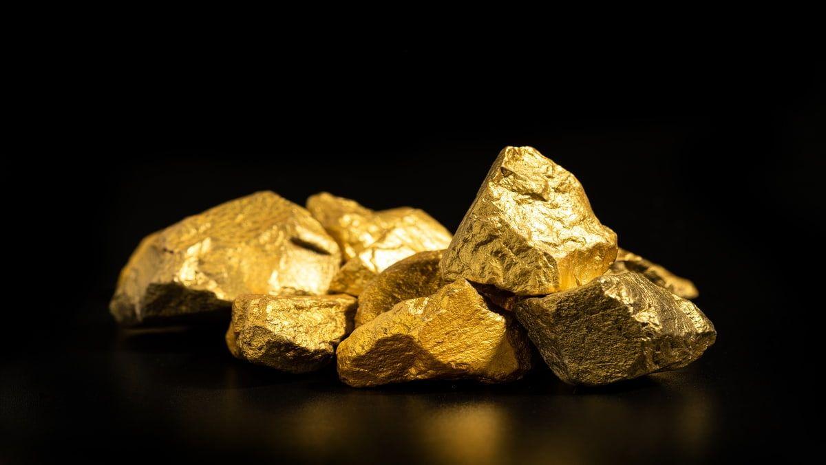 pure_gold_1200_format_jpg