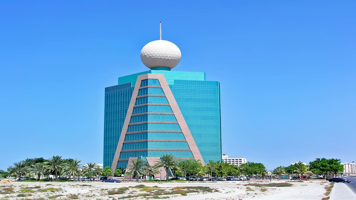 rak_1200_format_jpg
