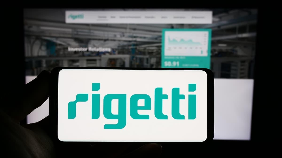 rgti.jpg
