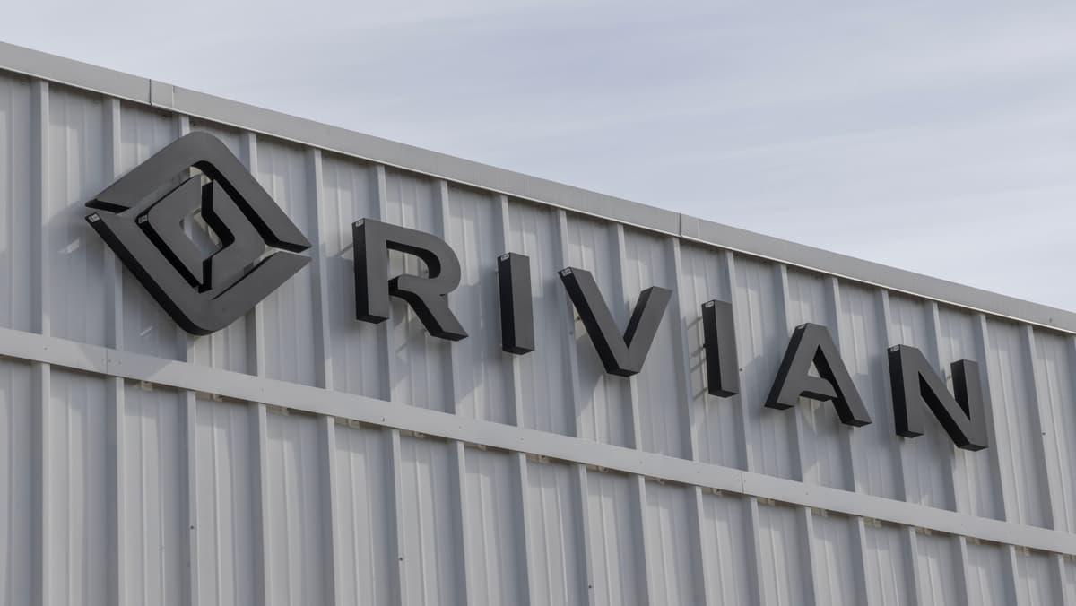 rivian-stock.jpg