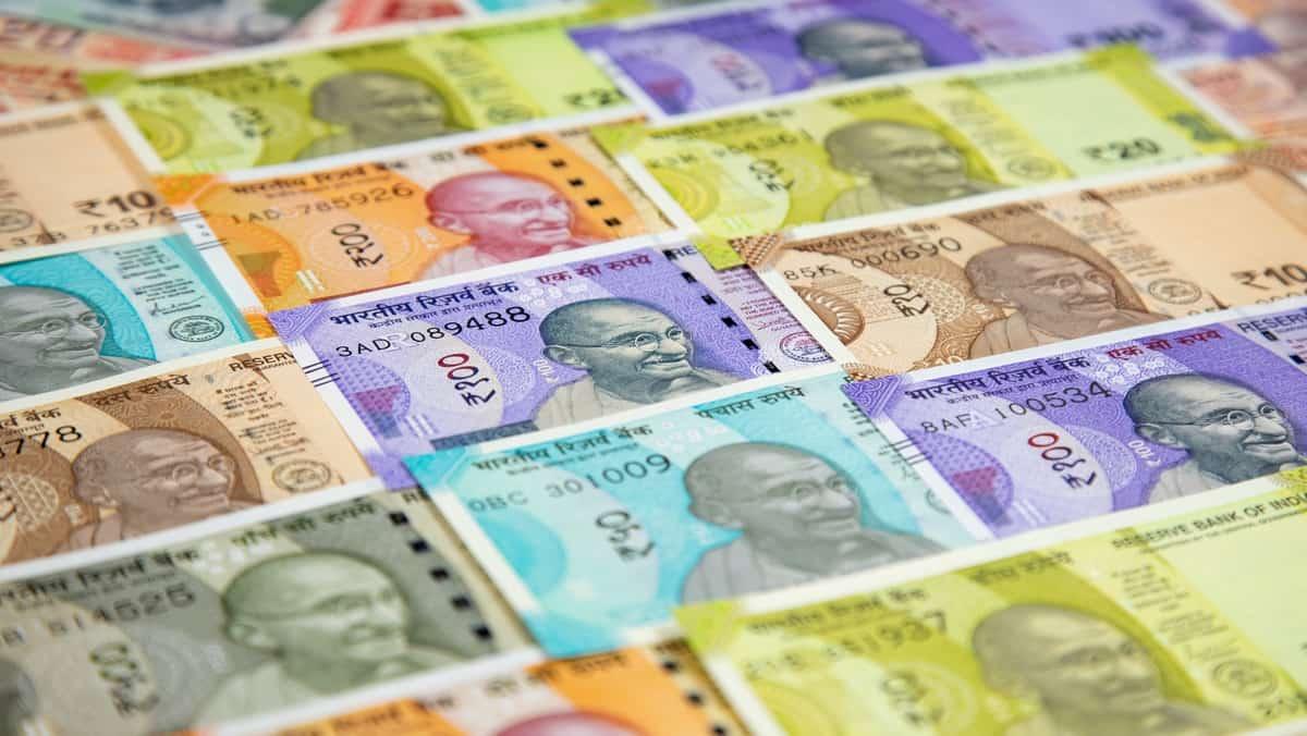 rupee-usdinr.jpg