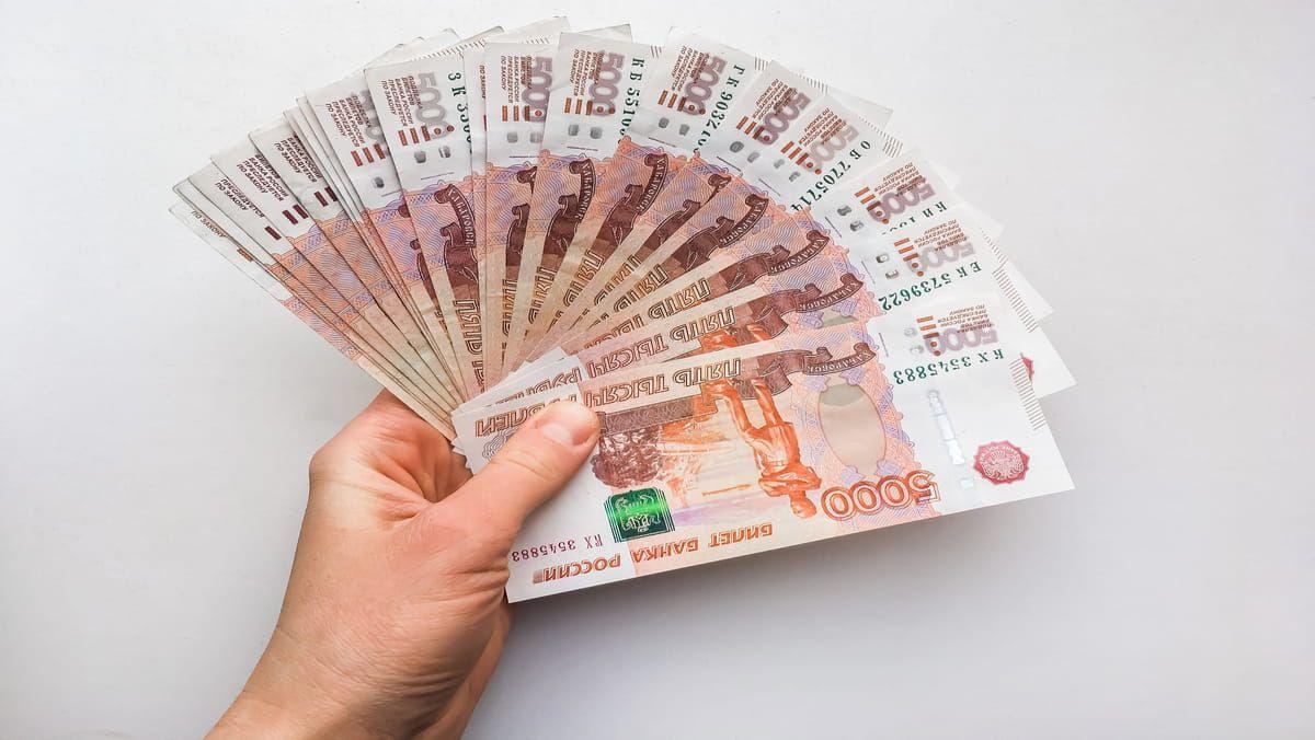 russia_1200_format_jpg