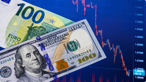 major pair forex