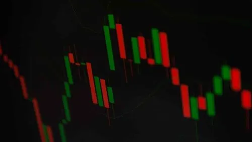 what are bollinger bands