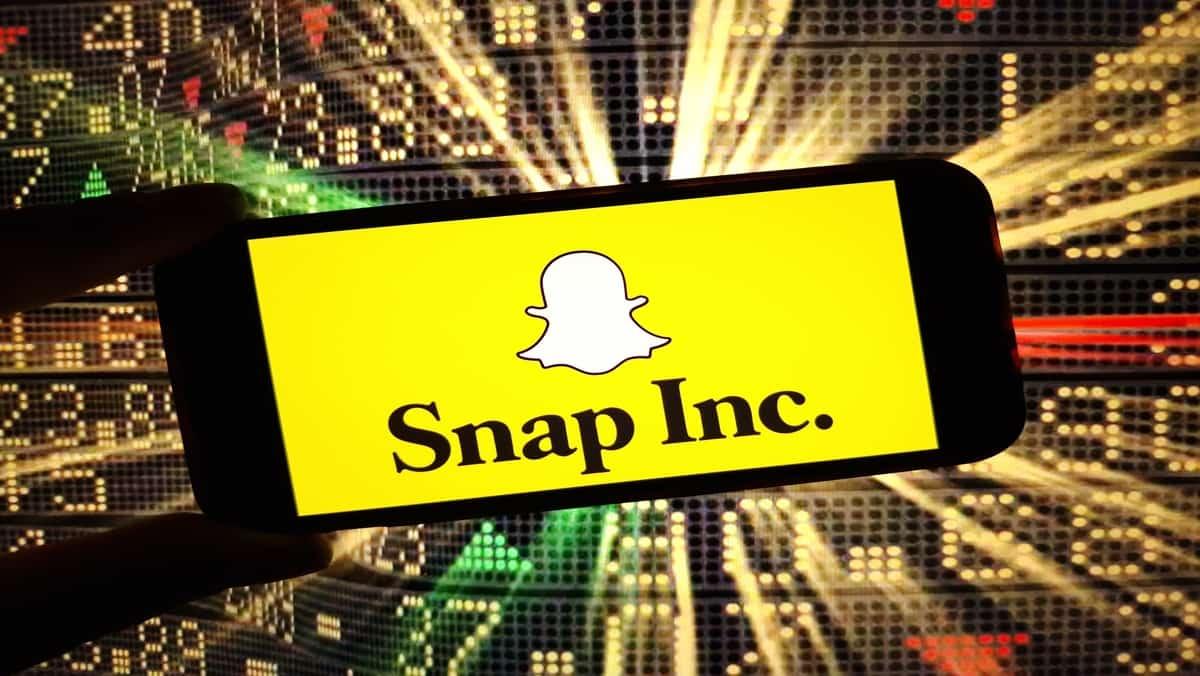 snap-stock.jpg