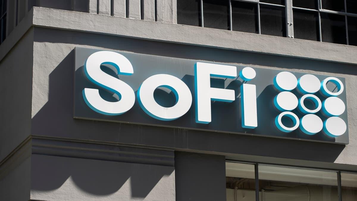 ارتفاع أسهم سوفي تكنولوجيز (SOFI): تحليل الأداء وتوقعات المستقبل