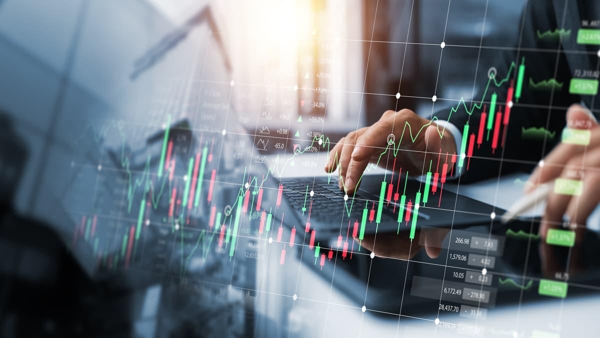 stock exchange_width_1200_format_JPEG.jpg
