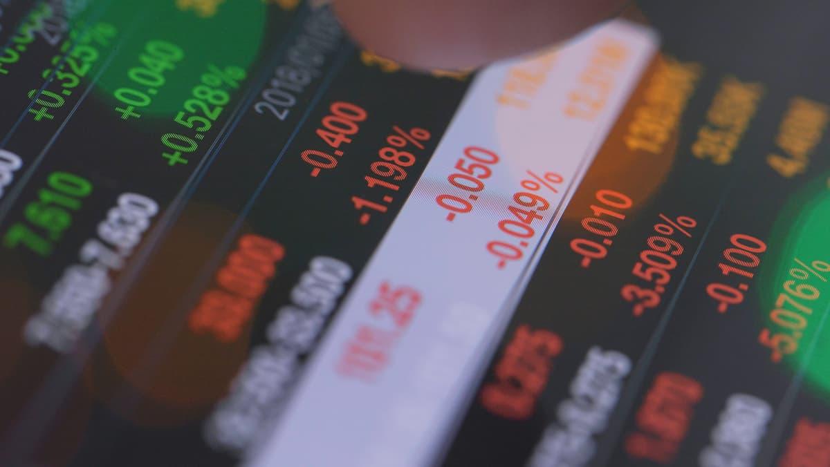 stock-market-data-analysis-width-1200-format-jpeg.jpg