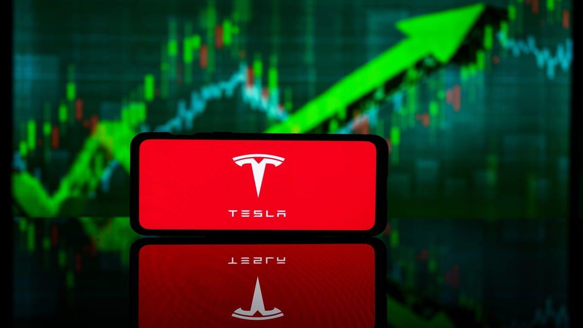 tesla_1200_format_jpg