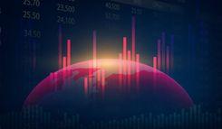 How to Trade CFDs on Forex For Beginners