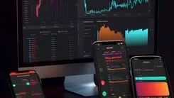markets.com Account