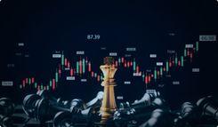 How to Open and Close a Trade