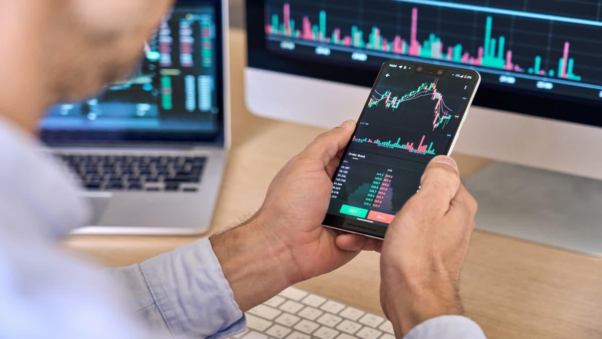 Nonfarm Payrolls Expected to Show "Neutral" Performance 