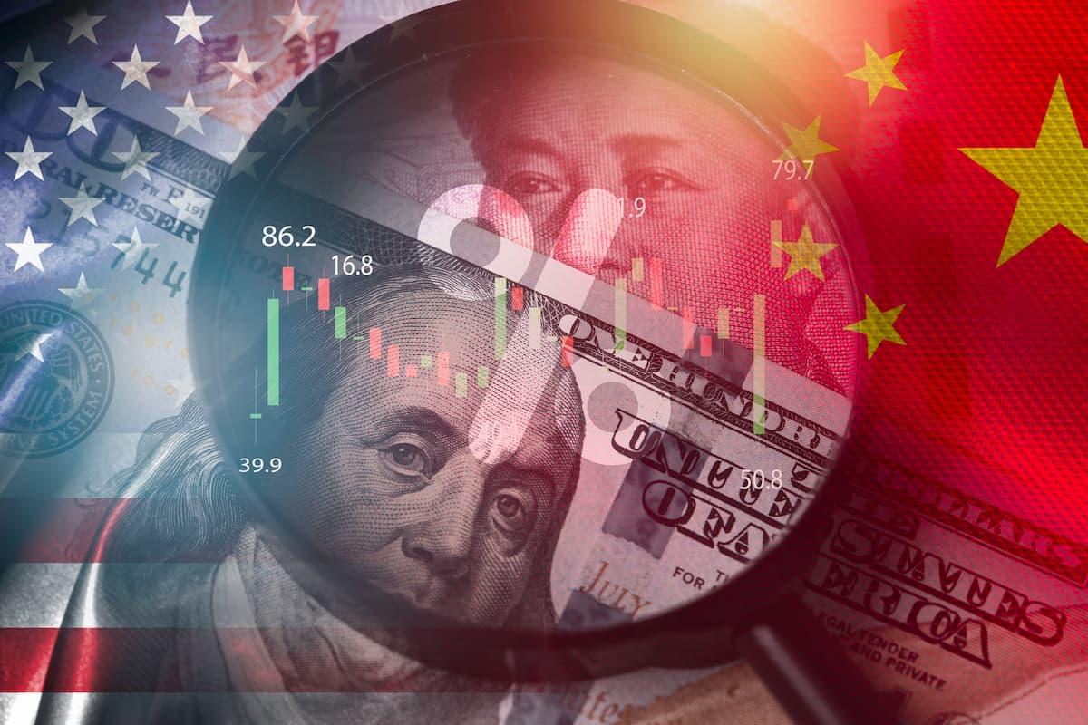 trump-tariff-policy-raises-trade-war-fears-us-stock-futures-fall-dow-sp500-nasdaq-indices-strained