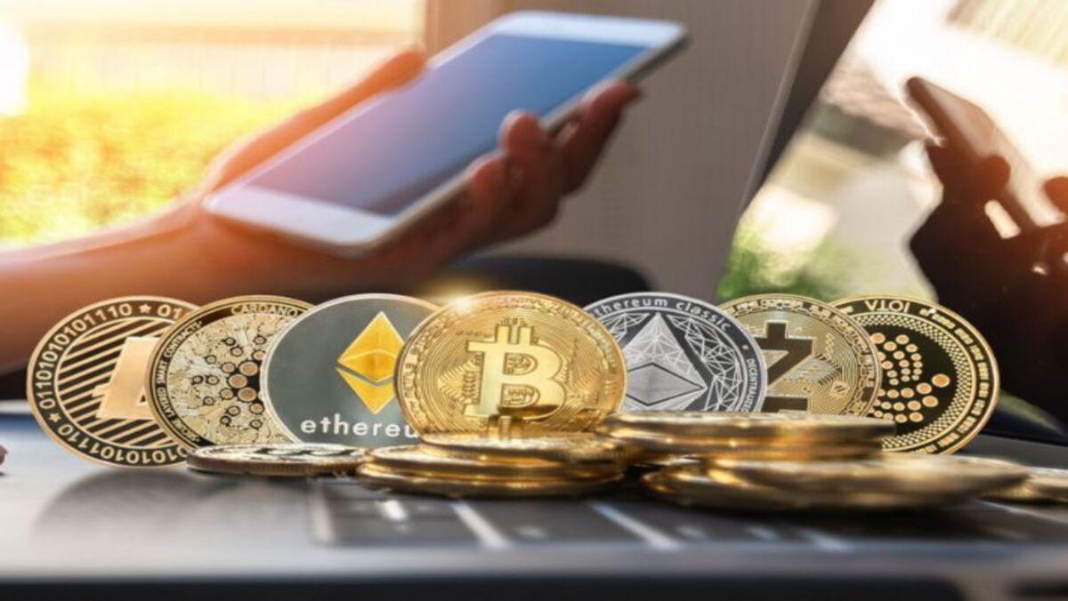 طريقة-بيع-العملات-الرقمية-خطوة-بخطوة (3).jpg