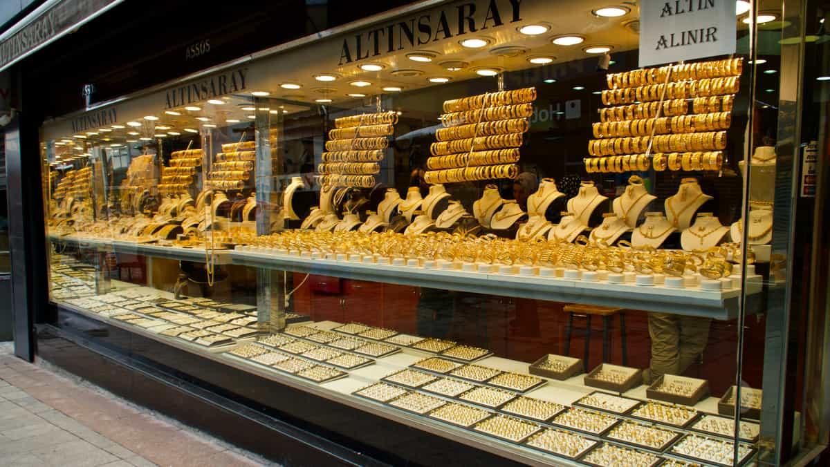 uae_gold_1200_format_jpg