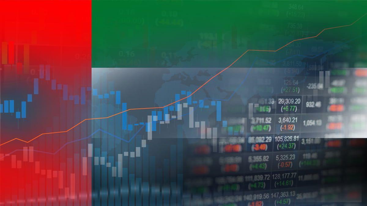 uae_stock_1200_format_jpg