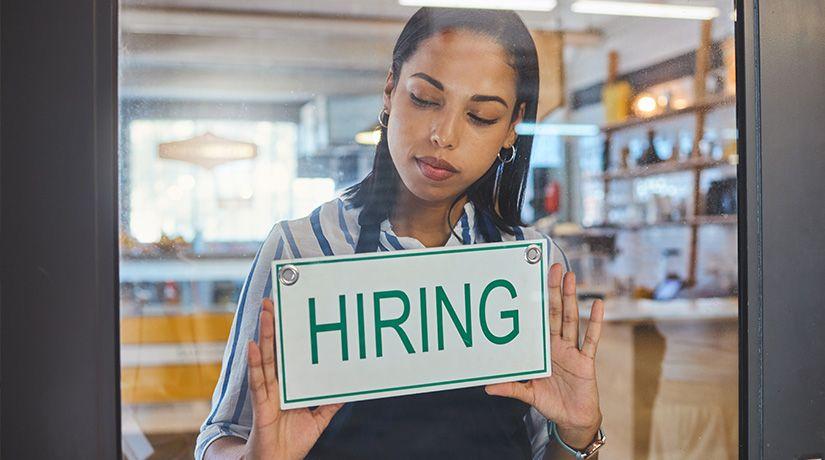 us-job-markets.jpg