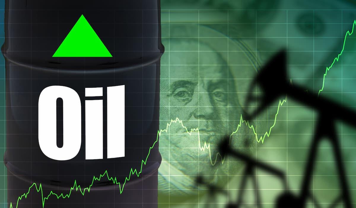 us-oil-inventory-drop-boost-oil-prices-oversupply-risks-rise-in-2025-traders-remain-cautious
