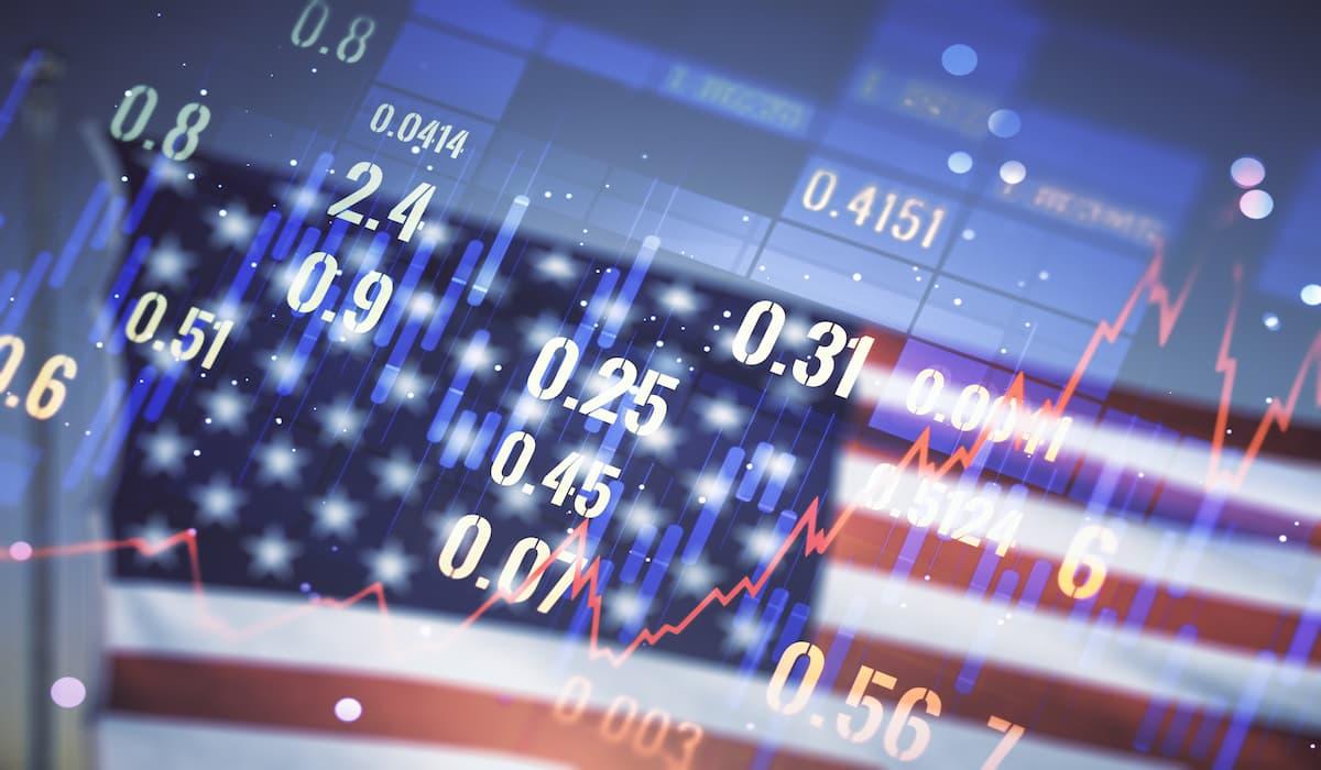 us-stock-indexes-hit-new-highs-sp500-rises-27-percent-market-focus-on-us-economic-data