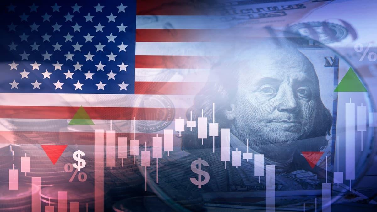us-stock-market.jpg