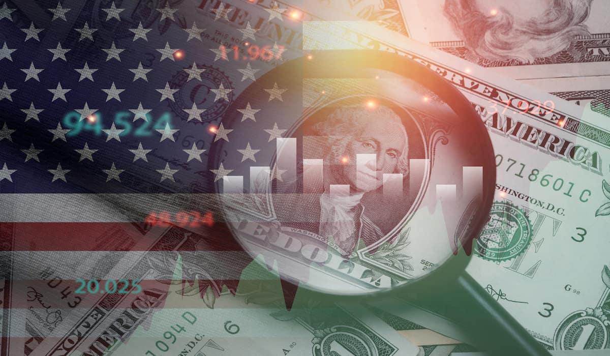 us-stock-market-growth-ai-and-capital-inflows-drive-future-performance