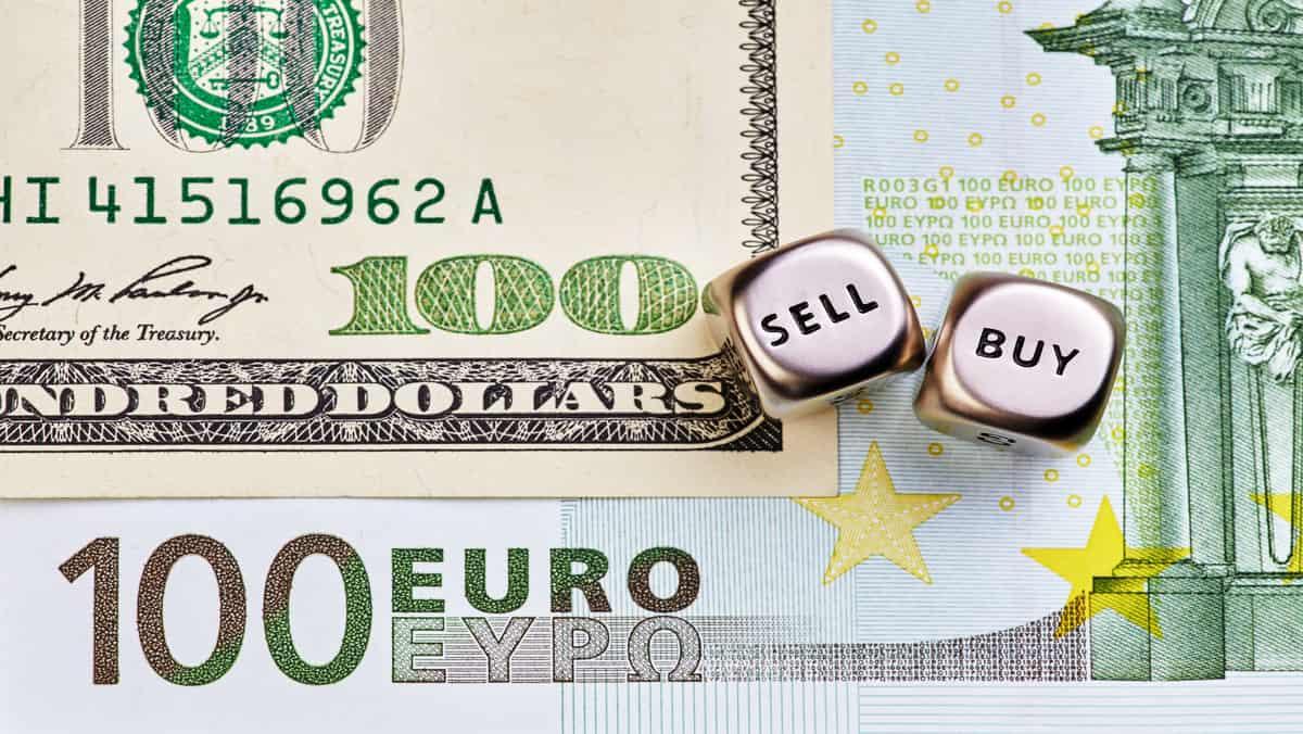 usd_eurup_1200_format_jpg