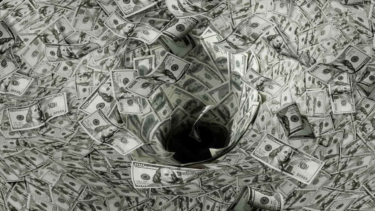 usd_stable_1200_format_jpg