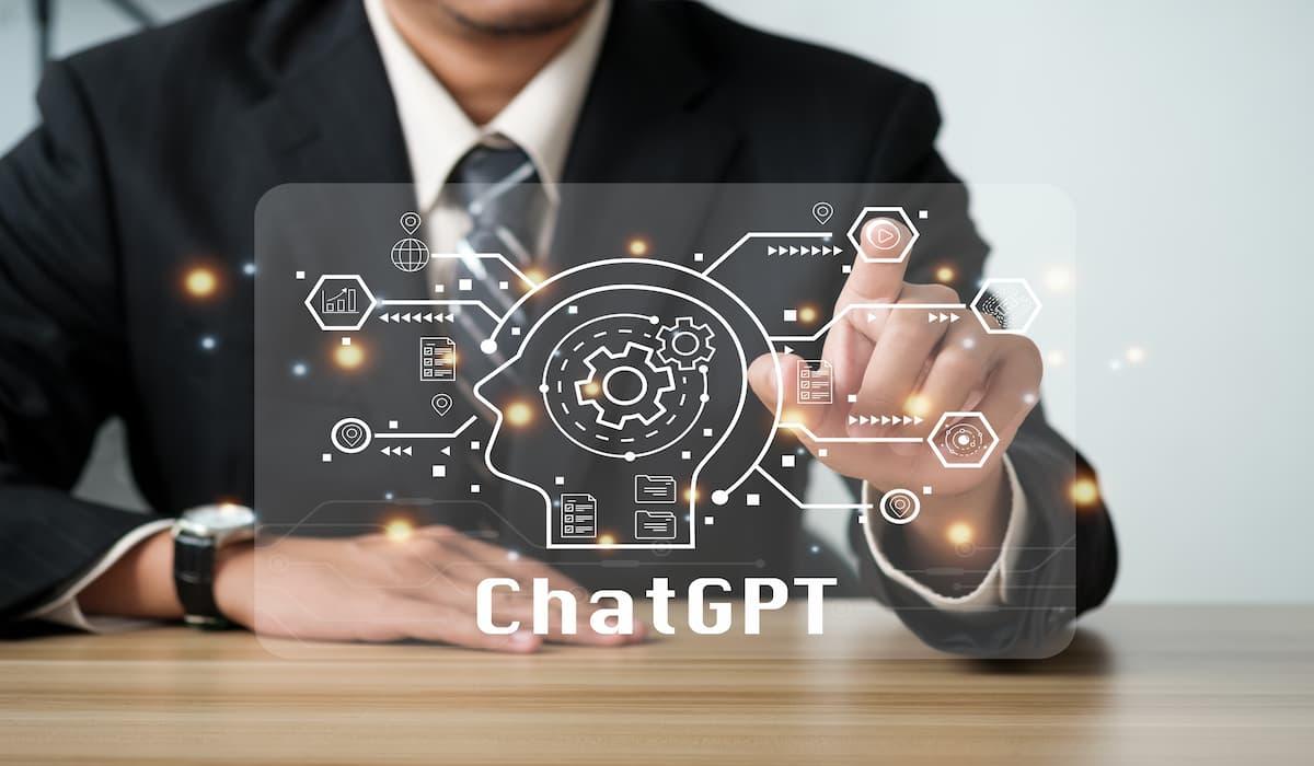 what-are-chatgpt-stocks-how-to-invest-which-taiwanese-companies-benefit
