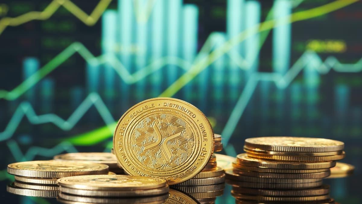 xrp-ripple-coin.jpg