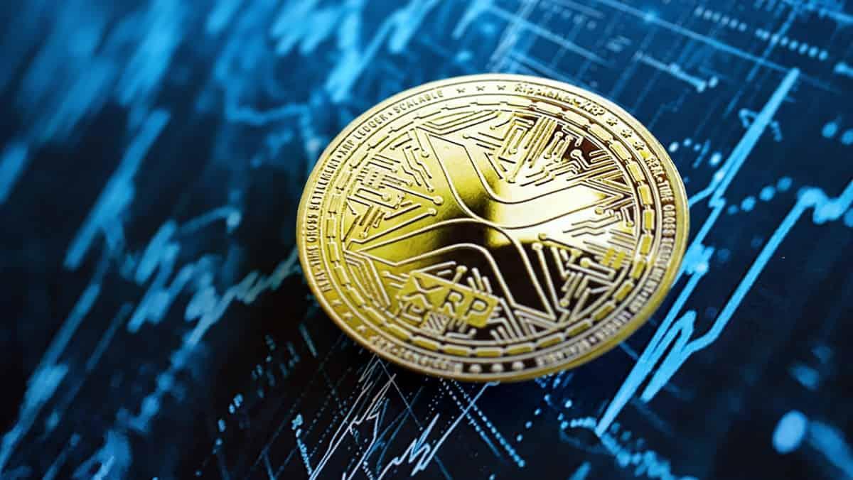 xrp-ripple-price-today.jpg